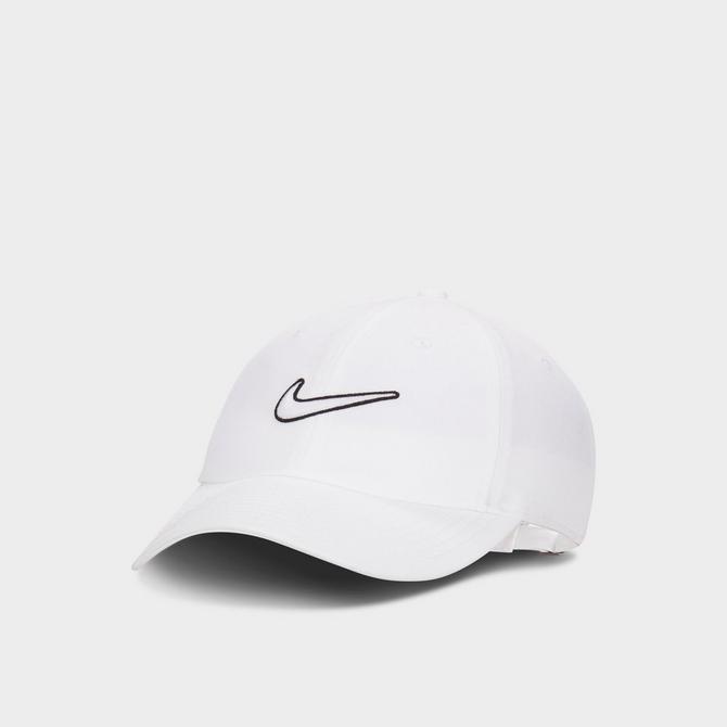 Cheap nike hat online