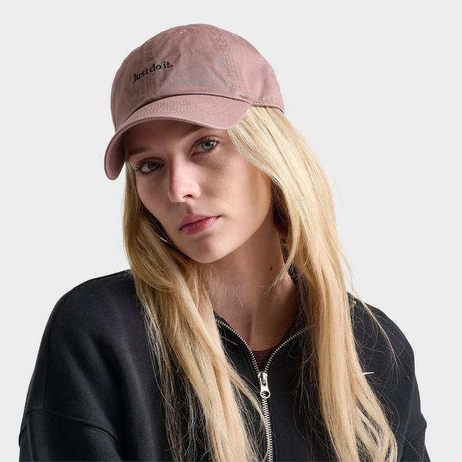 Nike jdi hat hotsell