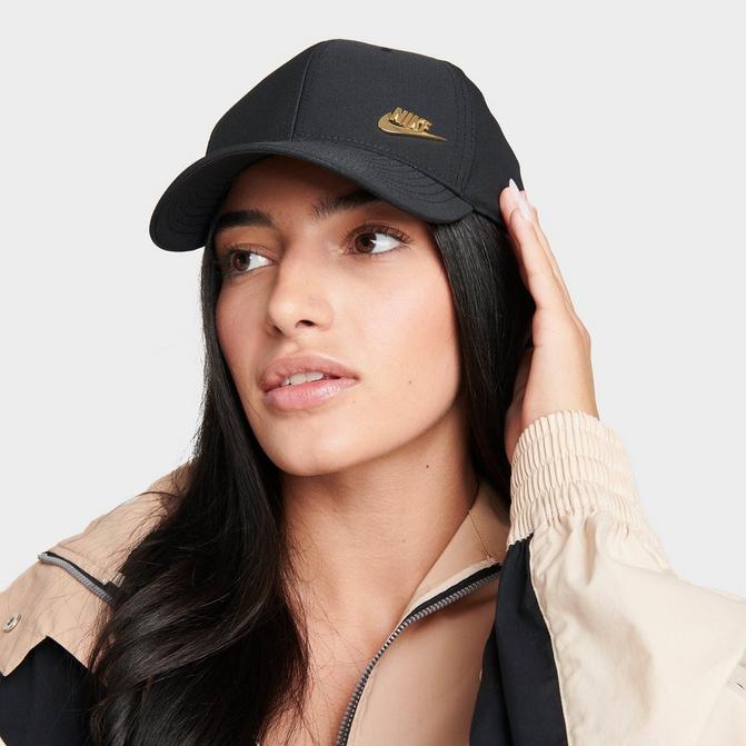 Women - Nike Hats - JD Sports Global