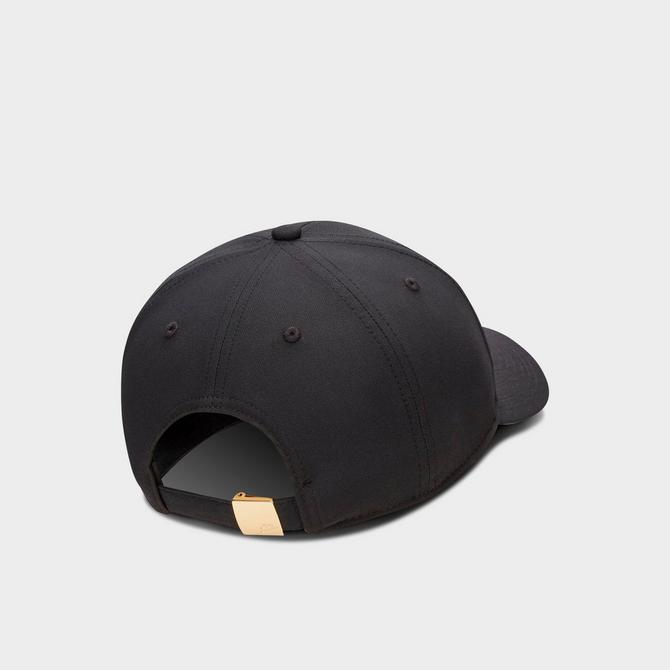 Nike Unisex Dri-Fit Club Structured Swoosh Cap