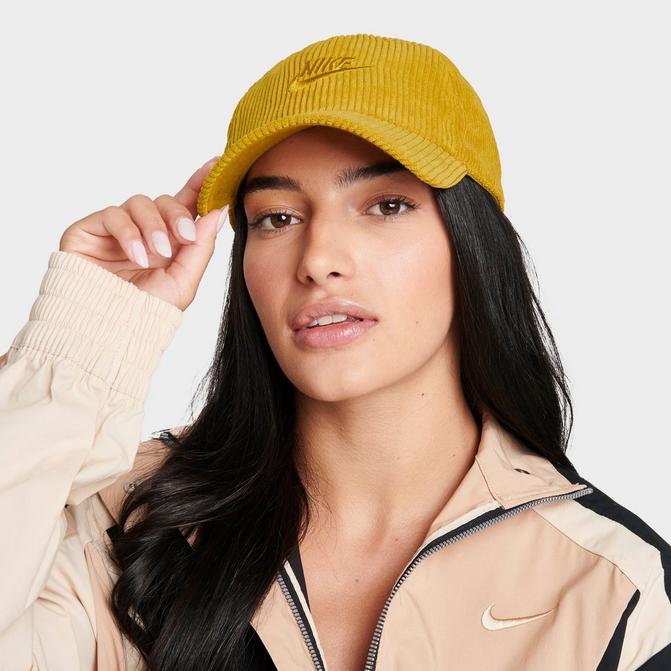 Nike Apex Corduroy Bucket Hat