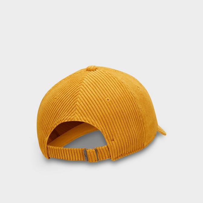 Nike Club Unstructured Swoosh Cap » Buy online now!