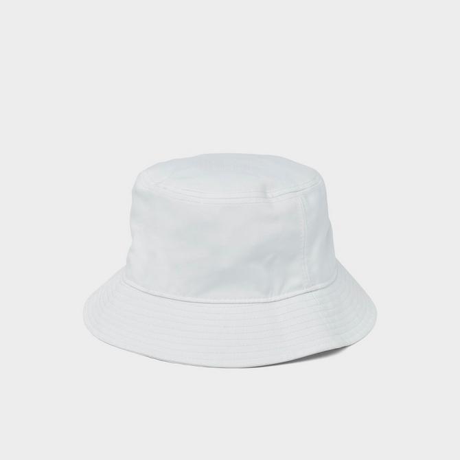 Nike Dri-FIT Apex Bucket Hat