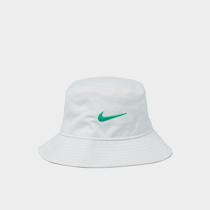 Men's Bucket Hats - JD Sports Global