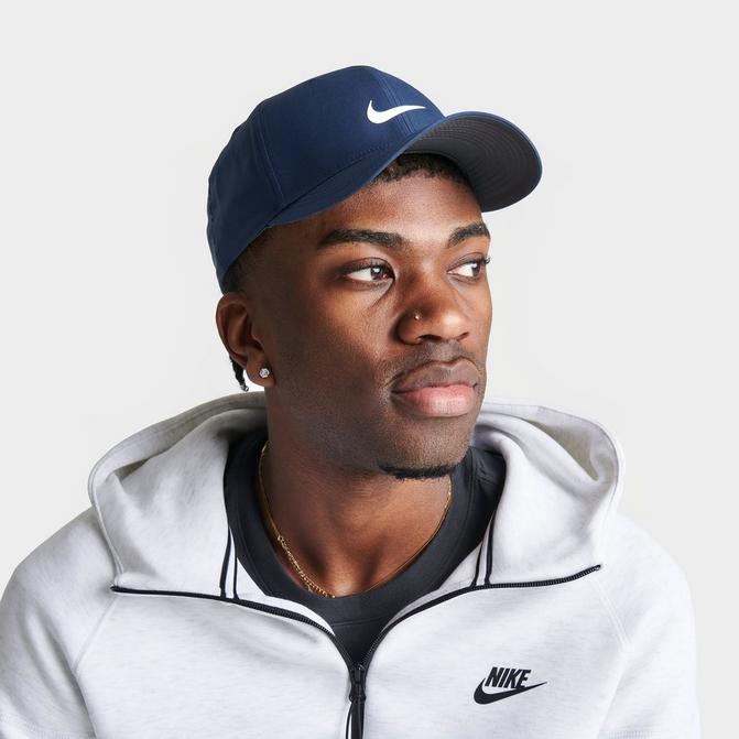 Nike dri outlet fit baseball cap