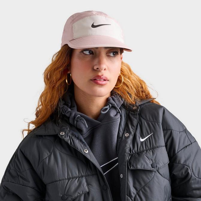 Nike dri 2025 fit hats womens