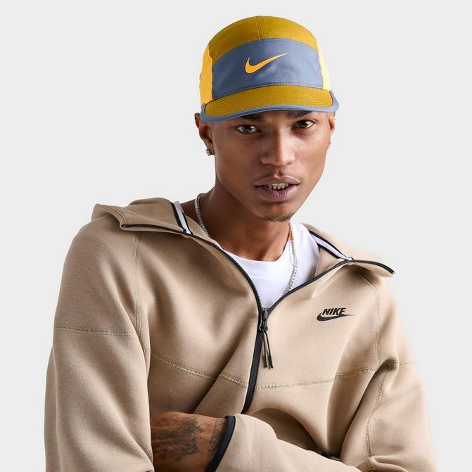 Nike shop dry hat