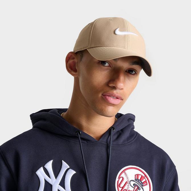 Jd sports nike hat 2025