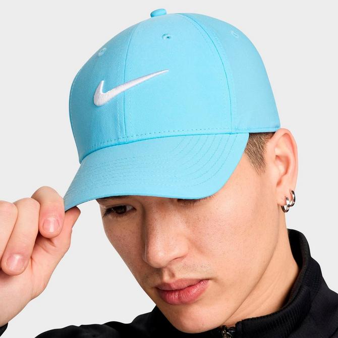 NIKE FB5625-010 CLUB CAP