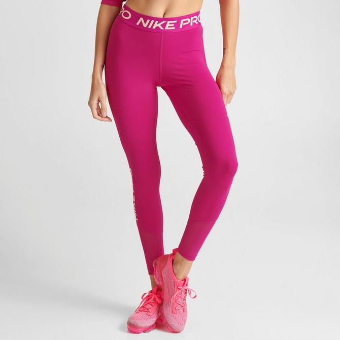 Nike hot sale pro legging