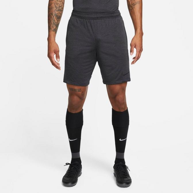 Jd sports nike hot sale dri fit