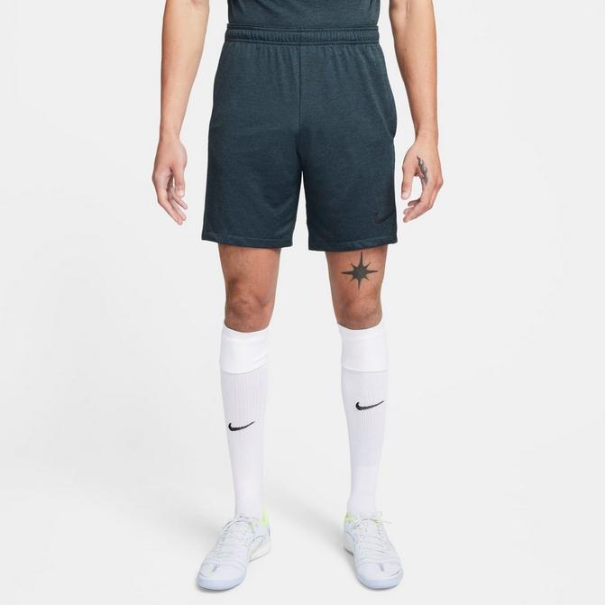 jd nike academy