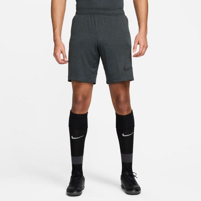 Retailer Nike DriFit Football Issue Shorts