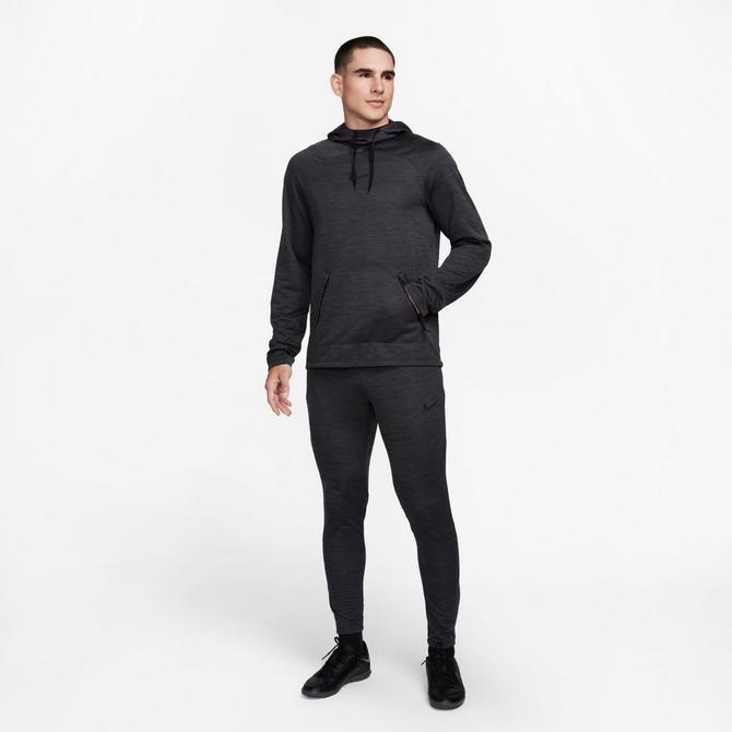 Men's Nike Dri-FIT Challenger Tights