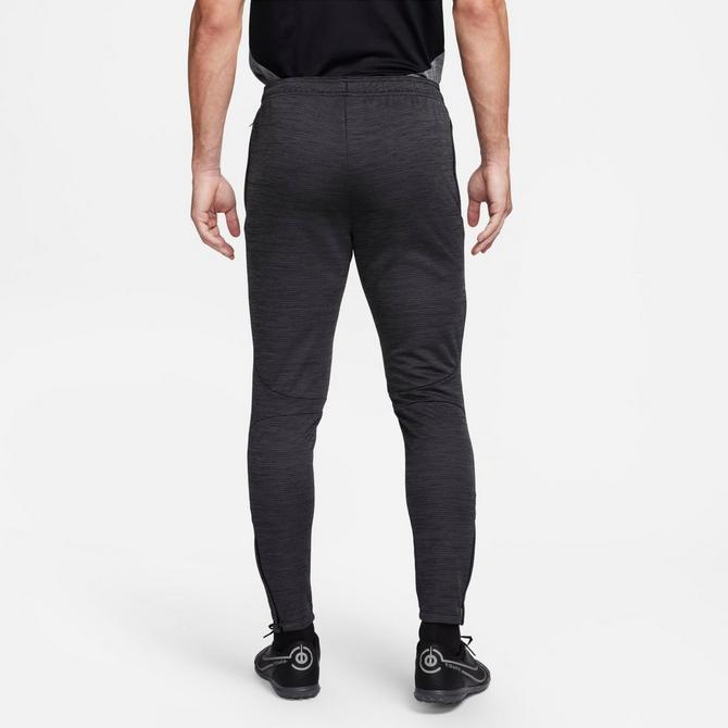 Black Nike Unlimited Woven Track Pants - JD Sports Global