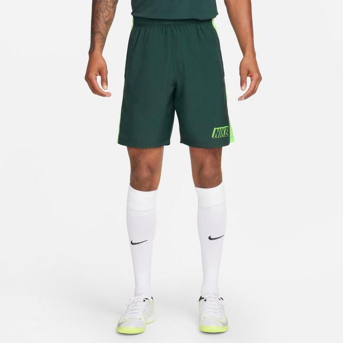 jd nike academy