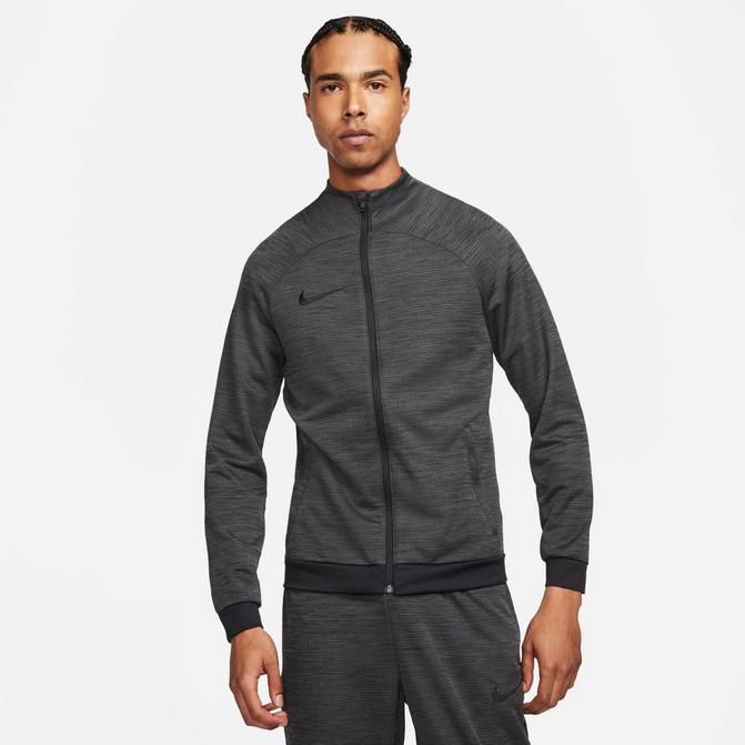 Men's Track Tops  Tracksuit Tops - JD Sports Global