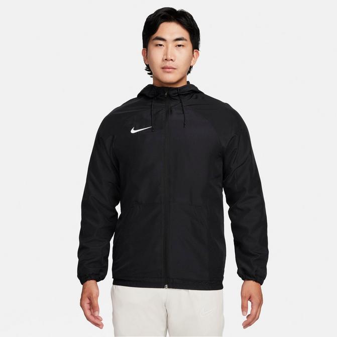 Adult Men's Nike Canada Academy Track Jacket - The Soccer Fanatic