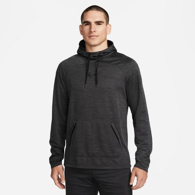 Nike long sleeve hoodie online