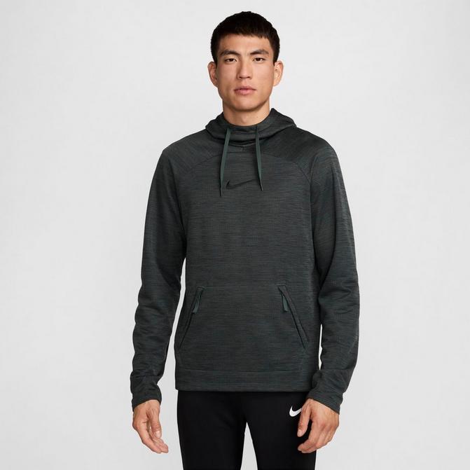 Jd sports nike dri fit best sale