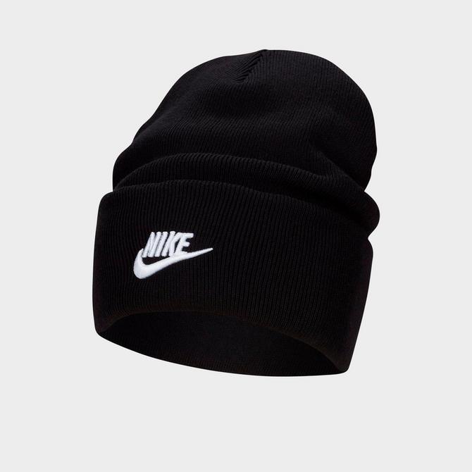 Nike store skully beanie