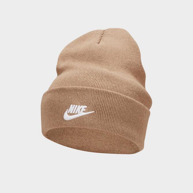 Nike nsw best sale cuffed beanie