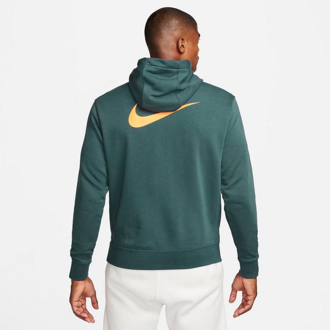 Nike sale pg hoodie