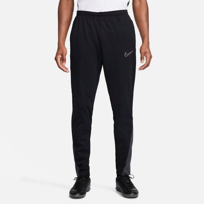 Black Nike Therma-FIT Training Pants - JD Sports Global