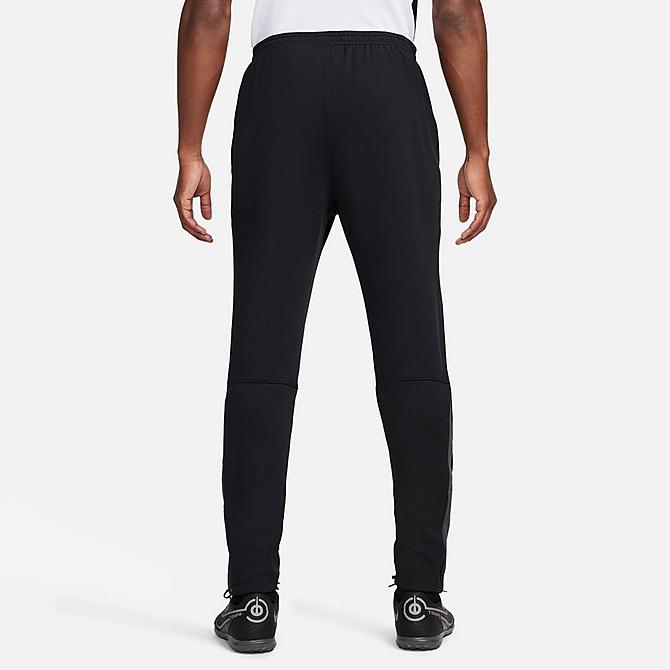 Men's Nike Academy Winter Warrior Therma-FIT Soccer Pants Men's Nike Academy Winter Warrior Therma-FIT Soccer Pants