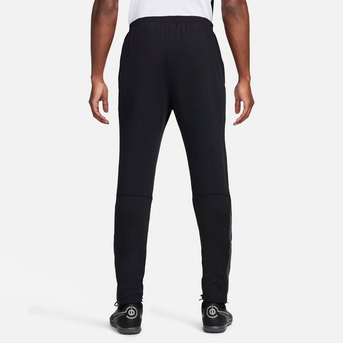 Black Nike Therma-FIT Training Pants - JD Sports Global