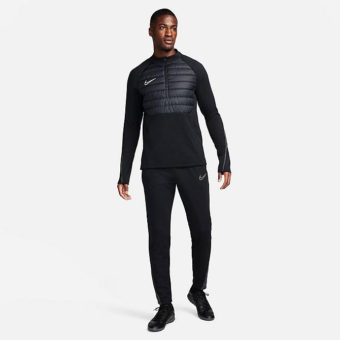 Men's Nike Academy Winter Warrior Therma-FIT Soccer Pants Men's Nike Academy Winter Warrior Therma-FIT Soccer Pants