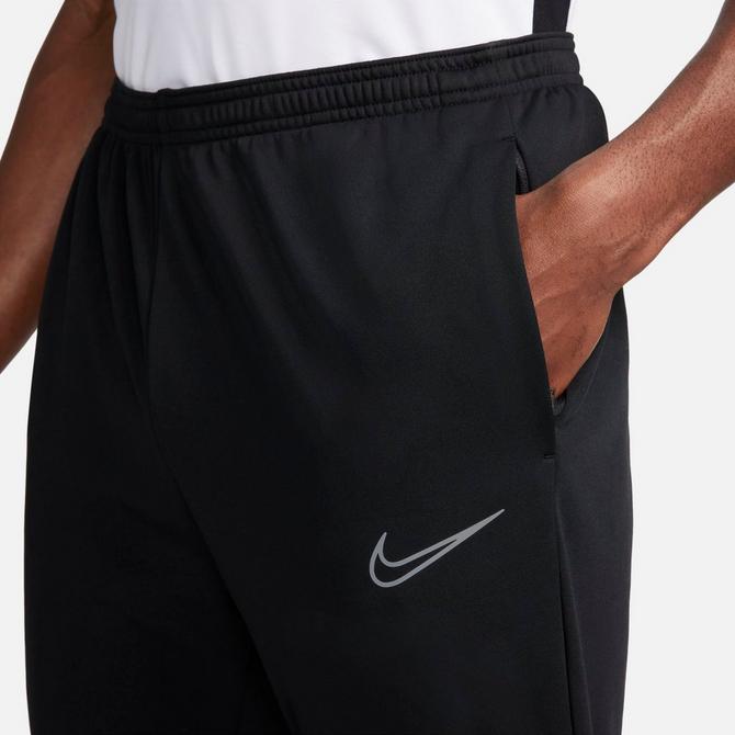 Black Nike Therma-FIT Training Pants - JD Sports Global