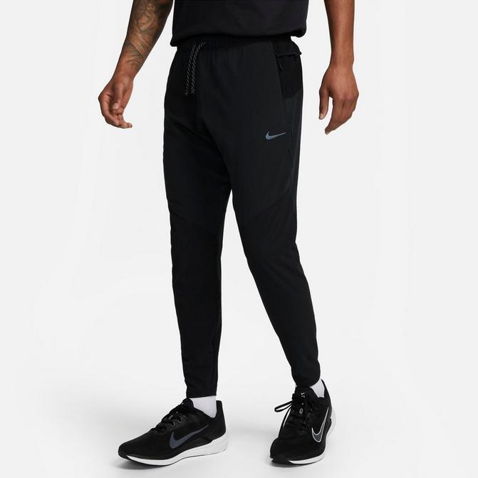 Men s Nike Dri FIT Running Division Phenom Running Pants JD Sports