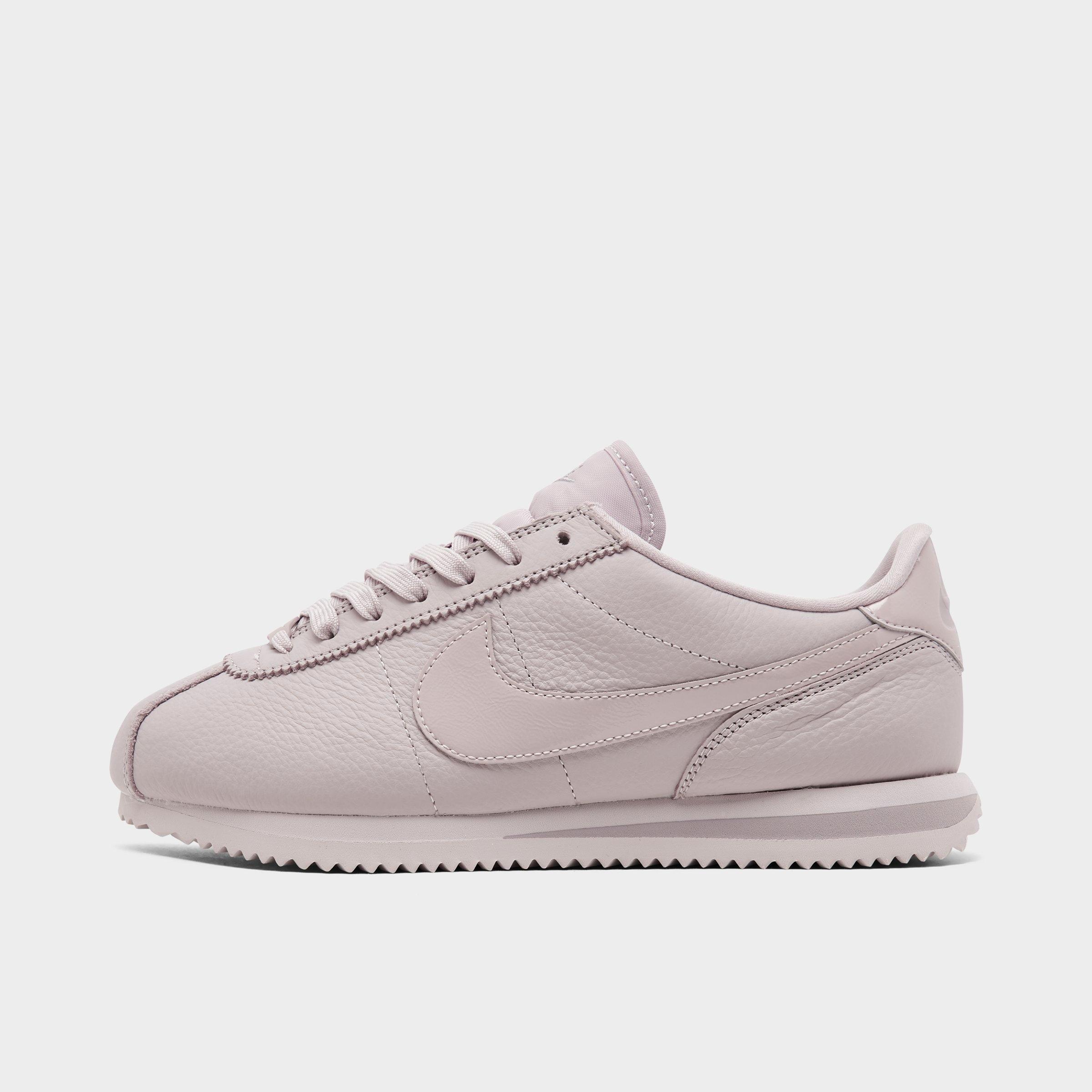 Cortez nylon womens shoes hotsell