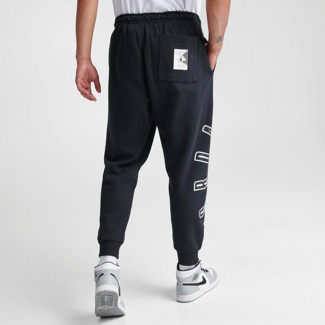 Mens Original Sweatpant Short, Sweatpants