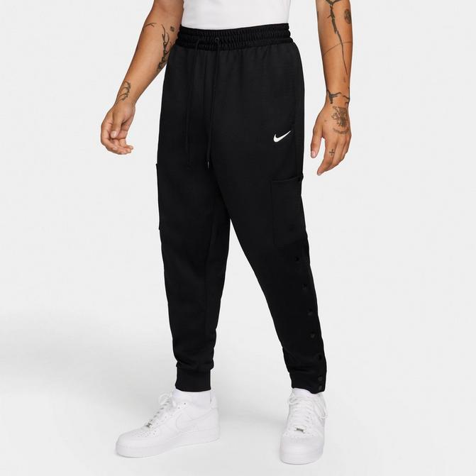 Nike sport joggers mens new arrivals