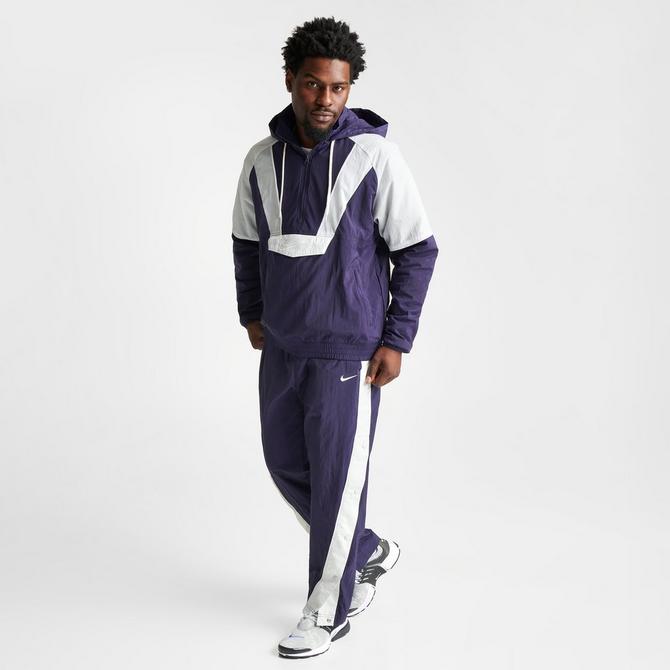 Nike warm best sale up basketball pants