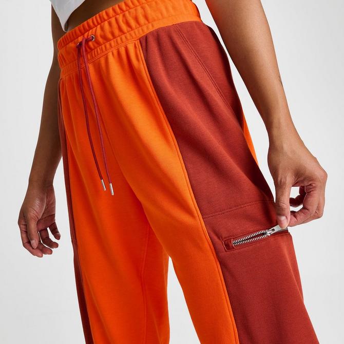 Women's Nike Sportswear City Utility Jogger Pants