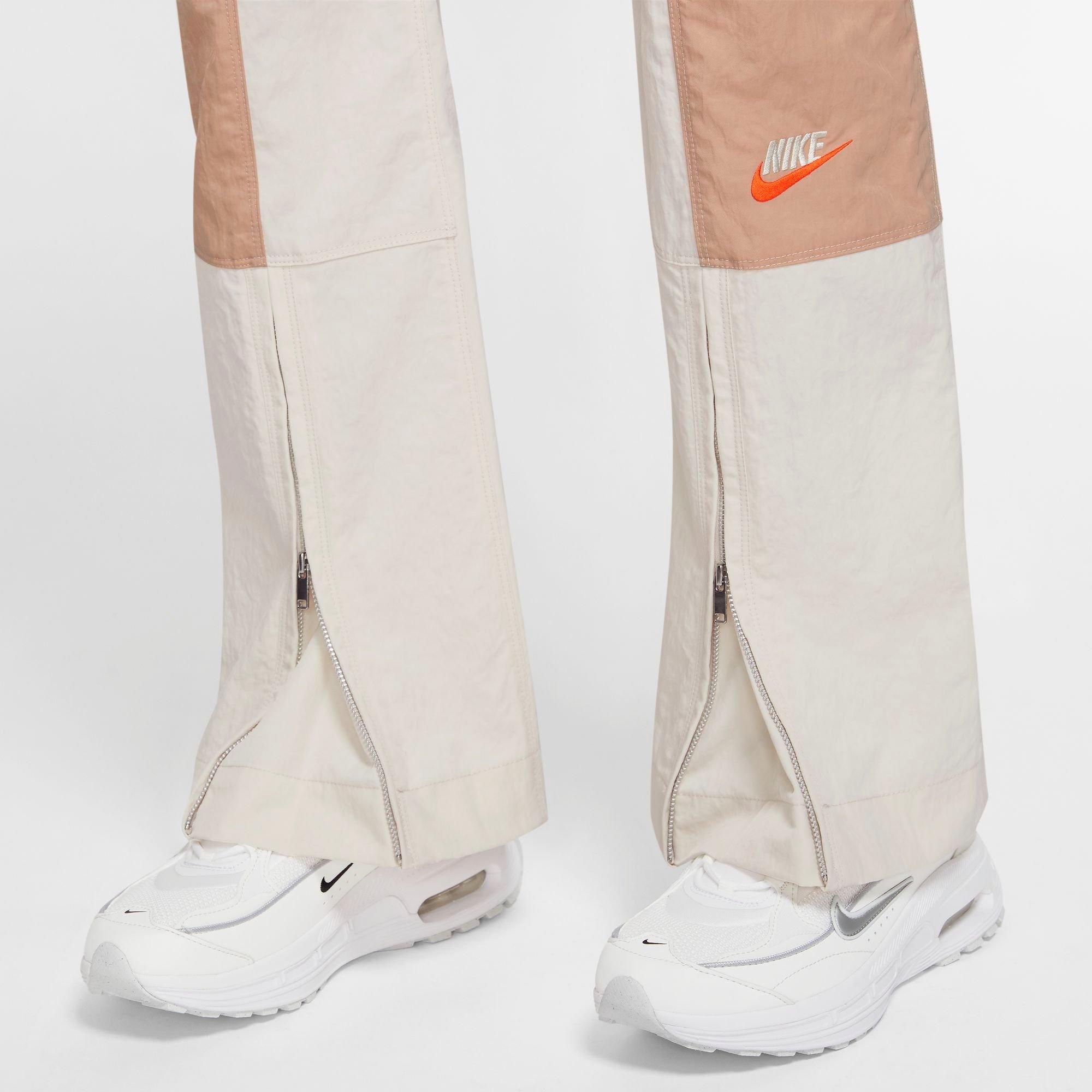 nike walking pants