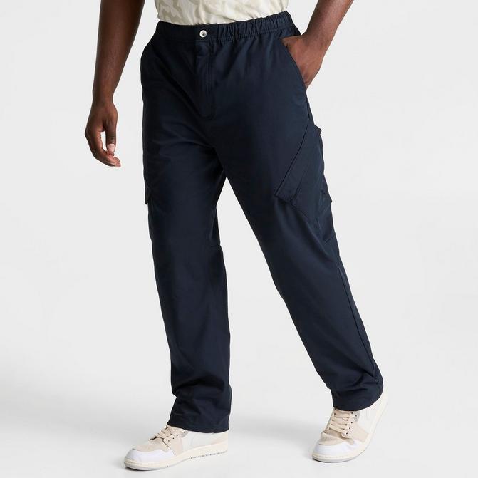 Chicago Low Rise Cargo Pant