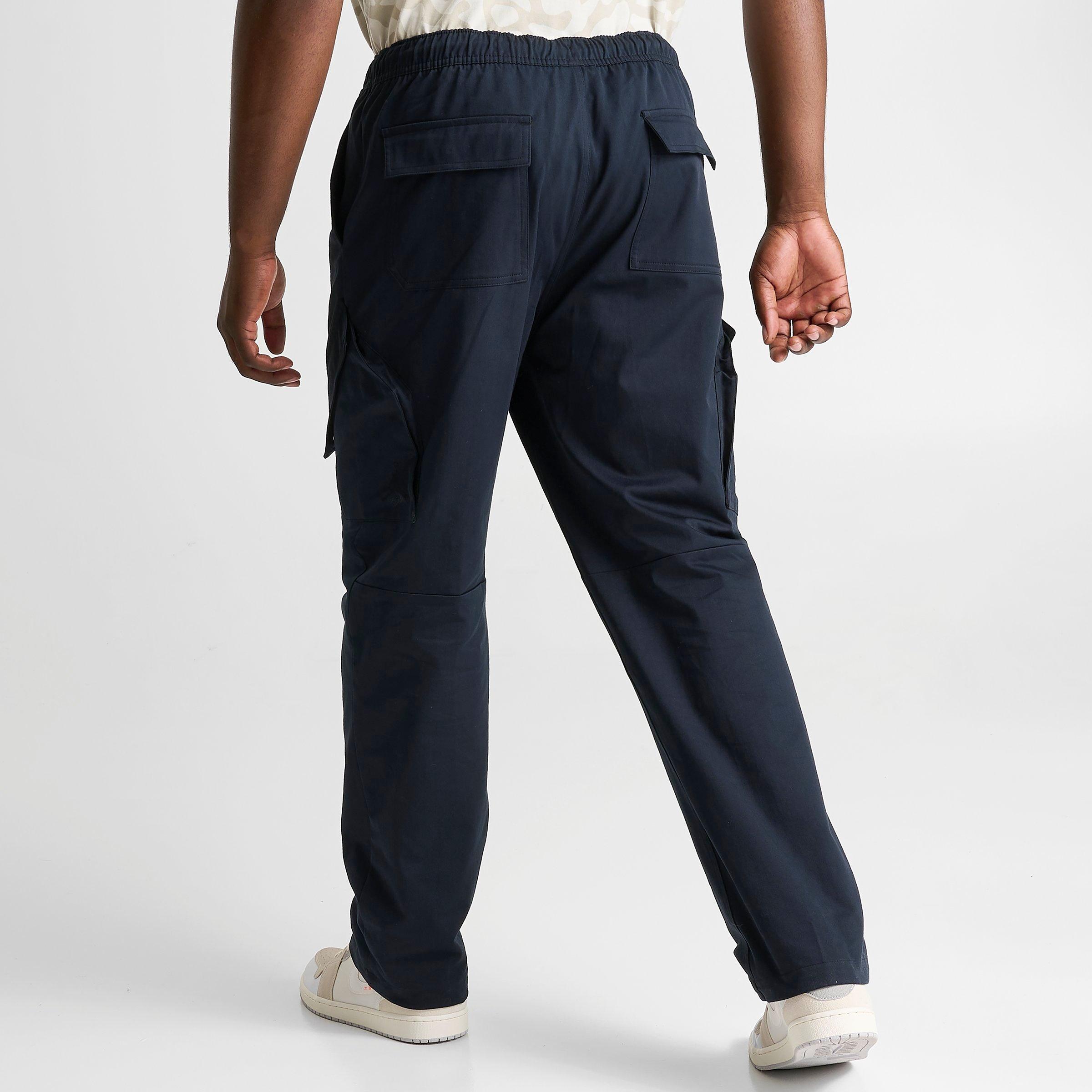 jordan flight chicago pants