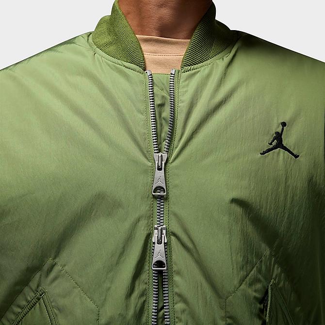 Men's Jordan Essentials Renegade Jacket| JD Sports Men's Jordan Essentials Renegade Jacket| JD Sports