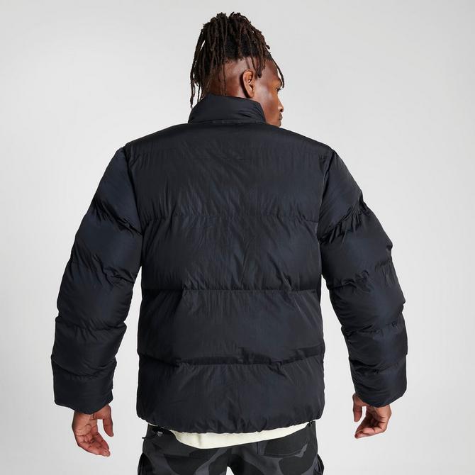 Men's Jordan Essentials Woven Jacket – The Closet Inc.