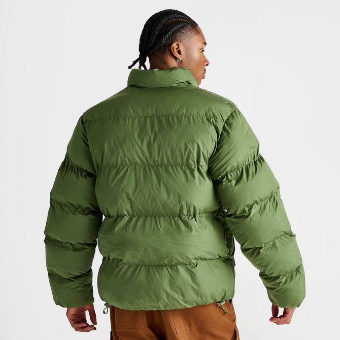 Essential Puffer