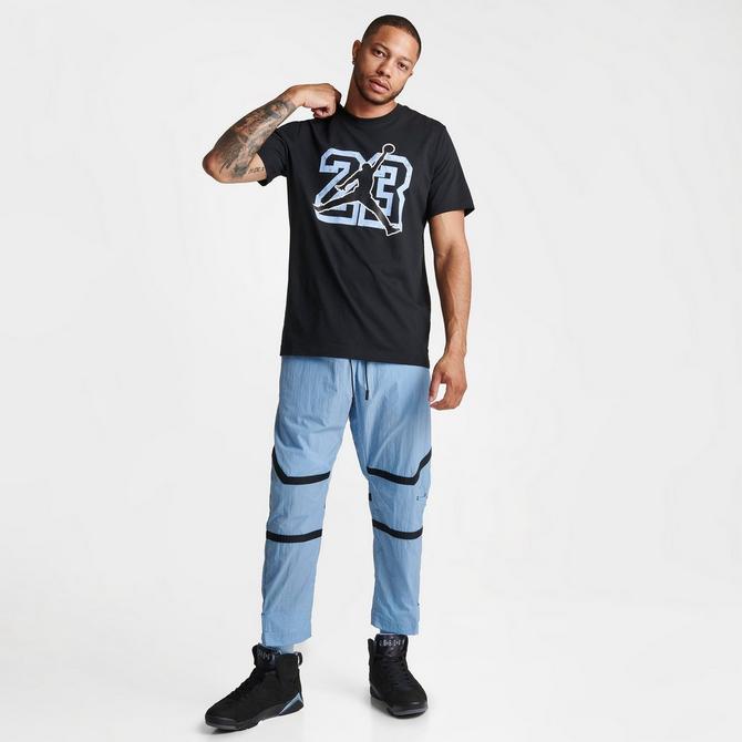 Men - Jordan T-Shirts & Vest - JD Sports Global