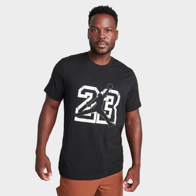 Black Nike Small Logo T-Shirt Junior - JD Sports Global