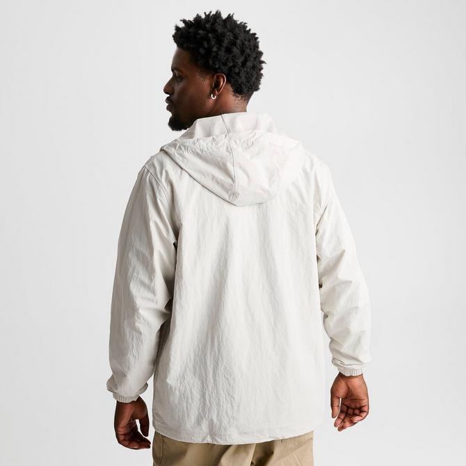 Nike Club Men's Full-Zip Woven Jacket