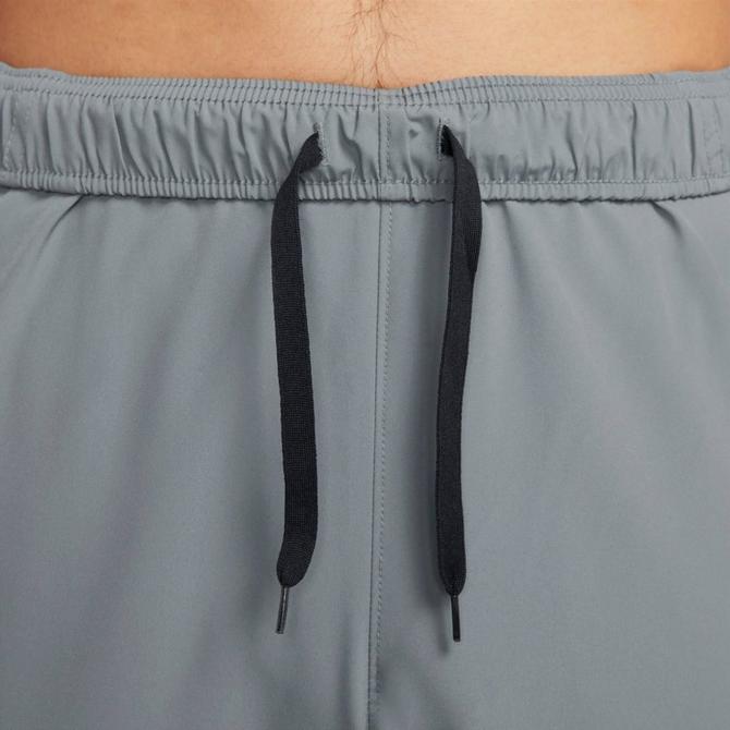 Men's Nike Form Dri-FIT Tapered Versatile Pants | JD Sports