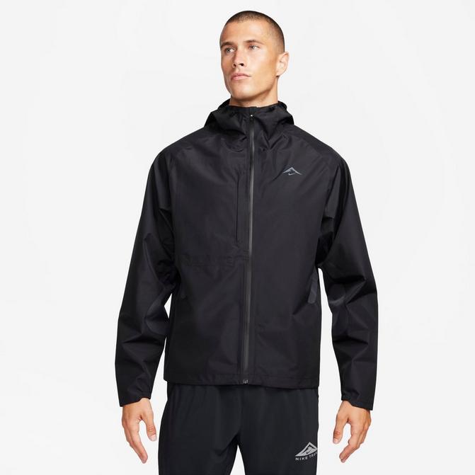 Men s Nike Trail Cosmic Peaks GORE TEX INFINIUM Running Jacket JD Sports