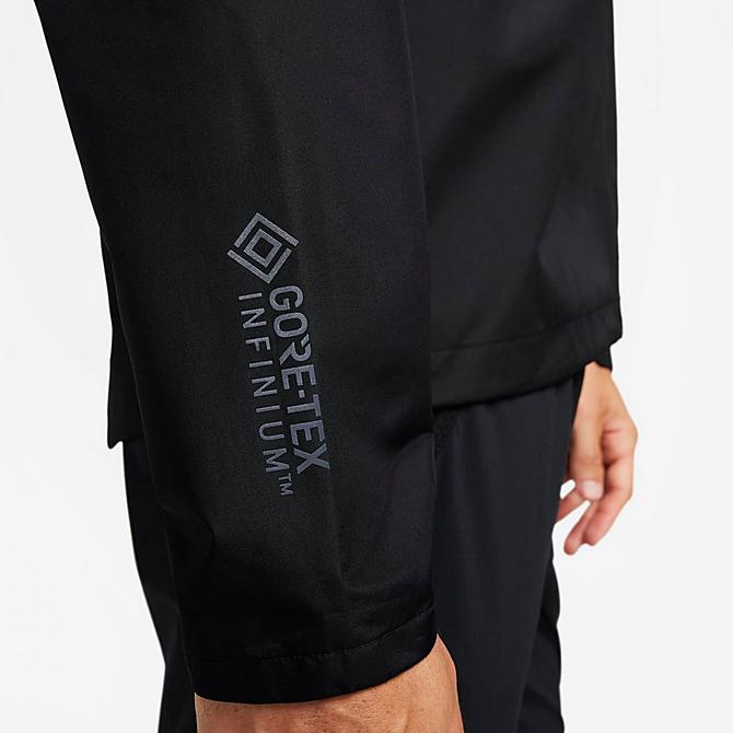 Men's Nike Trail Cosmic Peaks GORE-TEX INFINIUM Running Men's Nike Trail Cosmic Peaks GORE-TEX INFINIUM Running